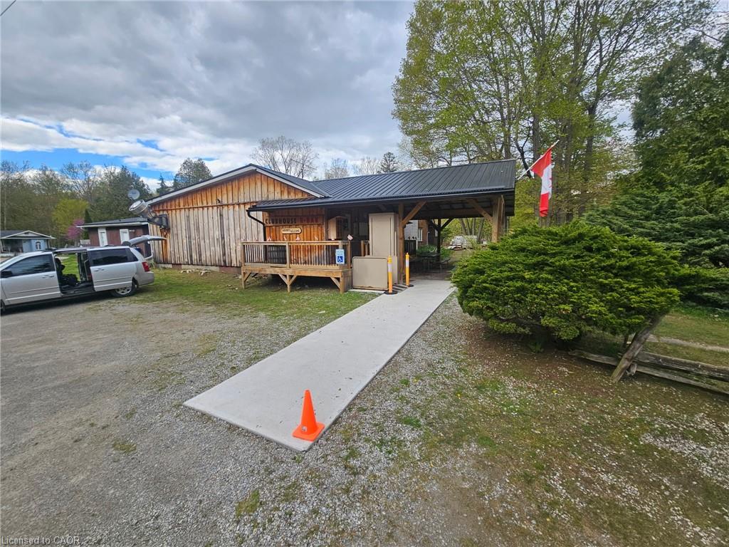 45-334 Rattlesnake Road Property Photo 22