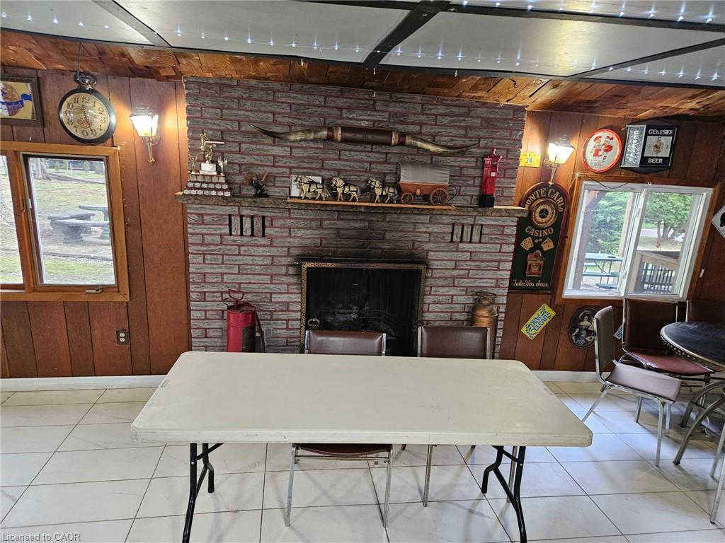 45-334 Rattlesnake Road Property Photo 24