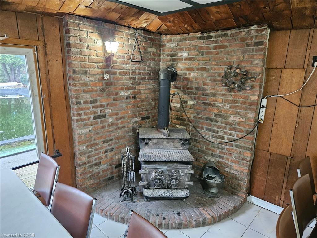 45-334 Rattlesnake Road Property Photo 28