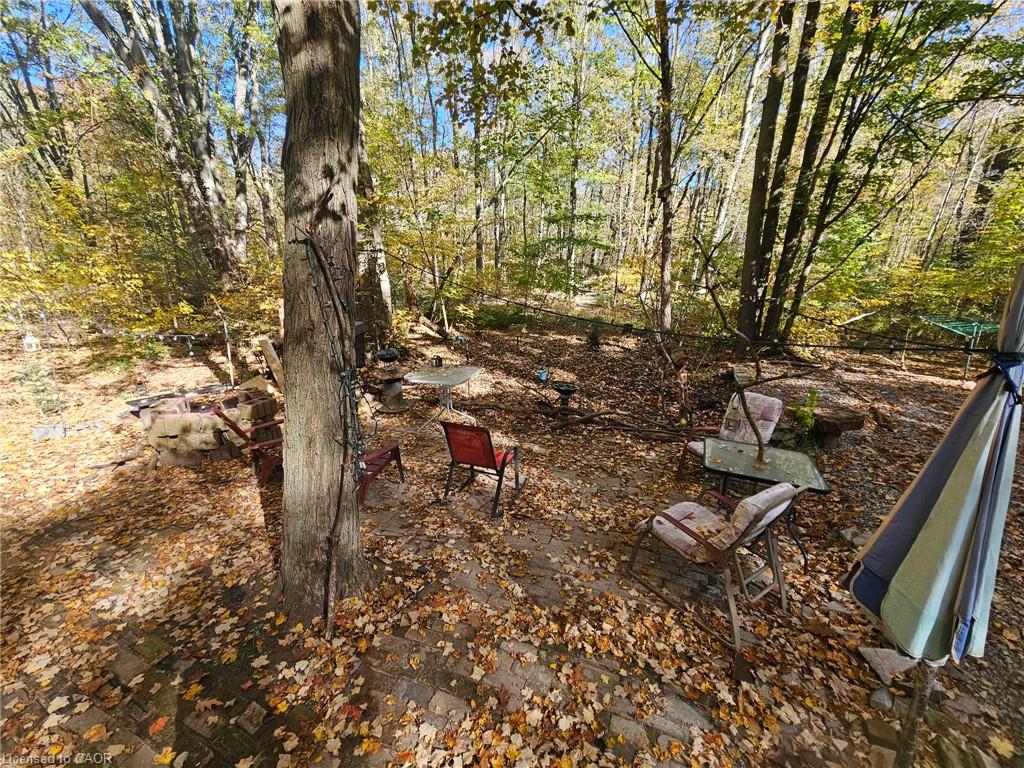 45-334 Rattlesnake Road Property Photo 32