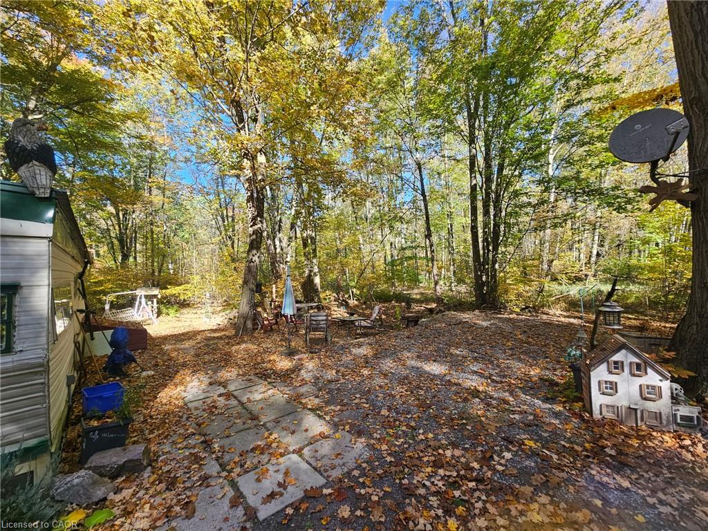 45-334 Rattlesnake Road Property Photo 33