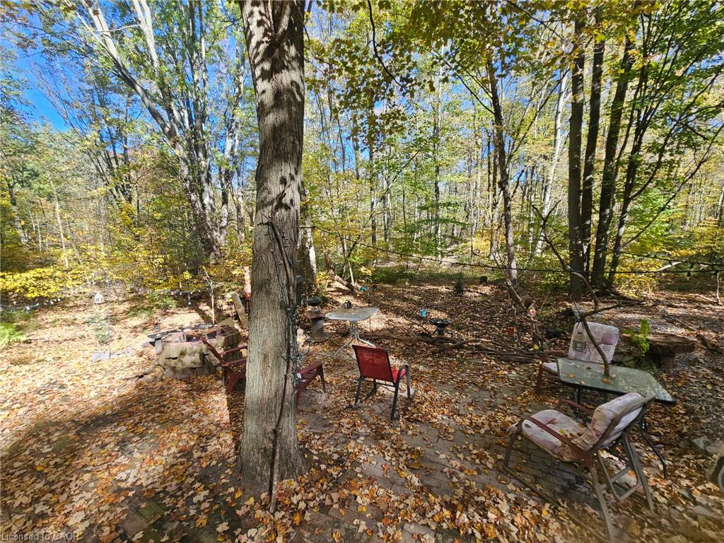 45-334 Rattlesnake Road Property Photo 34