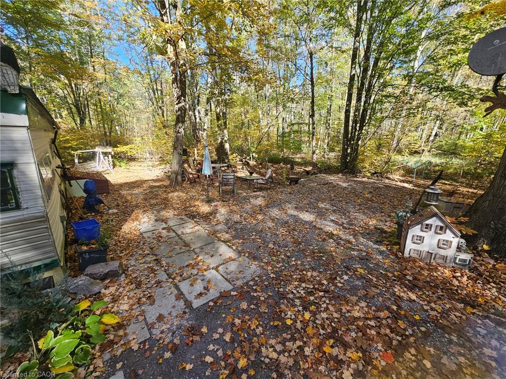 45-334 Rattlesnake Road Property Photo 35