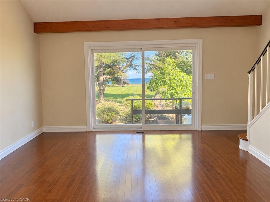 4999 Tufford Road N Property Photo 3