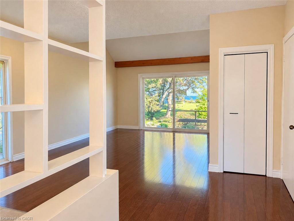 4999 Tufford Road N Property Photo 4