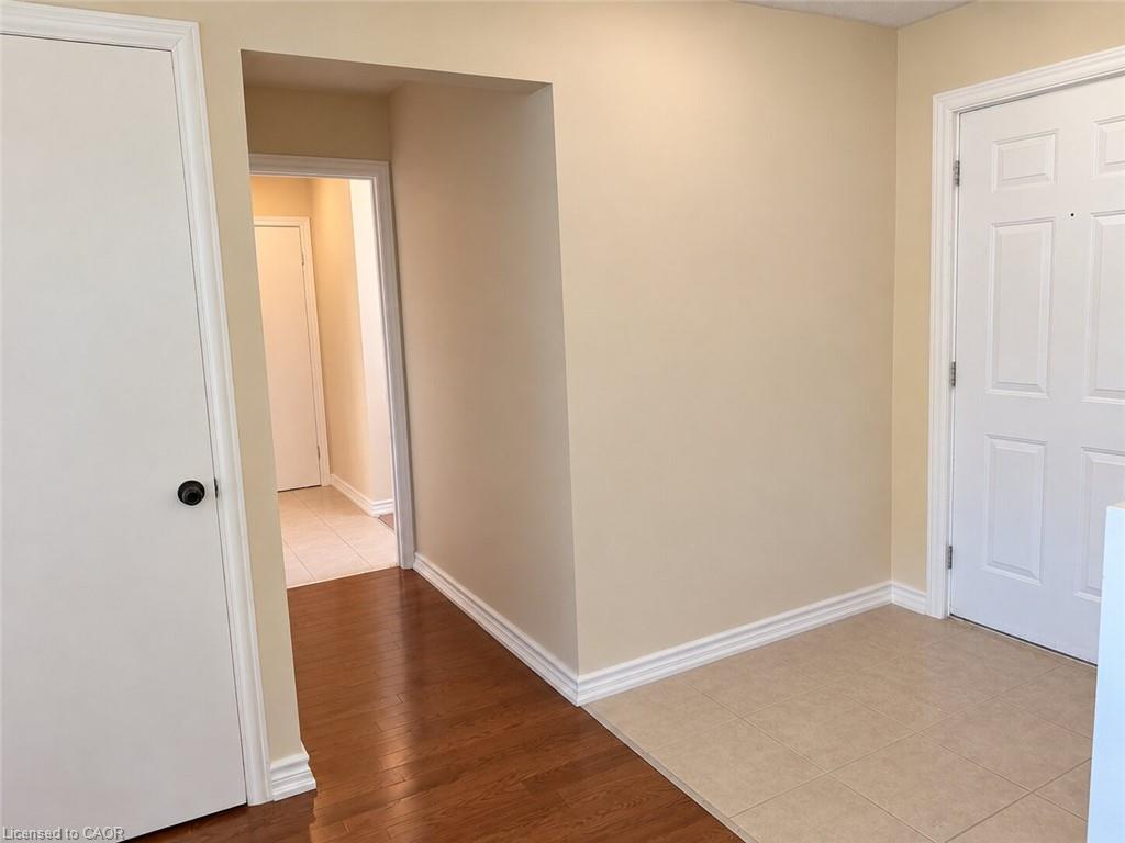 4999 Tufford Road N Property Photo 7
