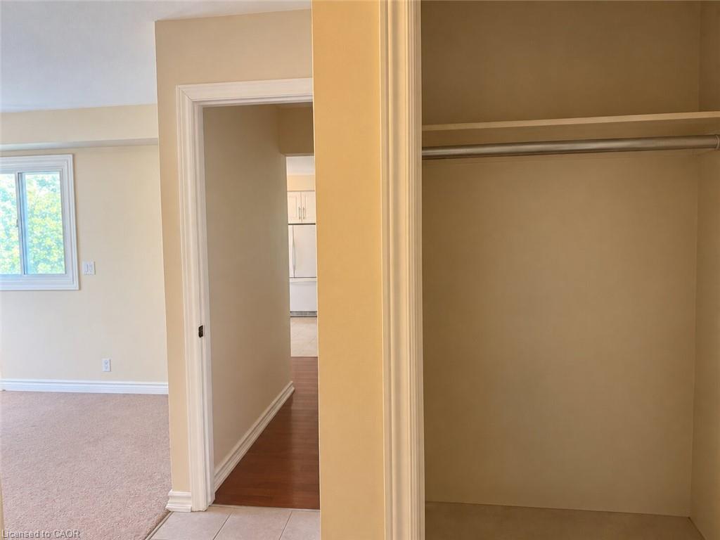 4999 Tufford Road N Property Photo 8