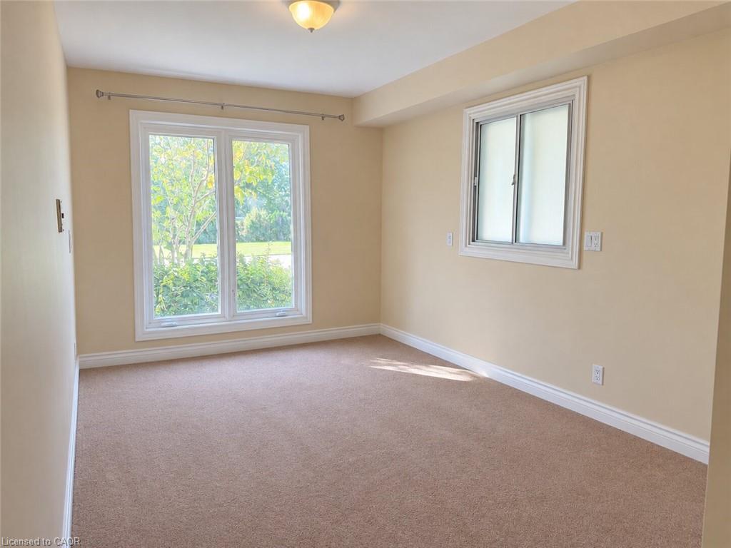 4999 Tufford Road N Property Photo 9