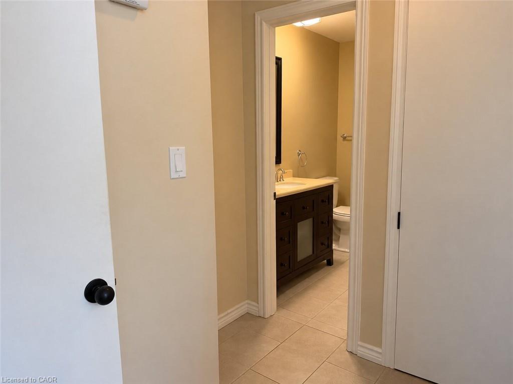 4999 Tufford Road N Property Photo 10