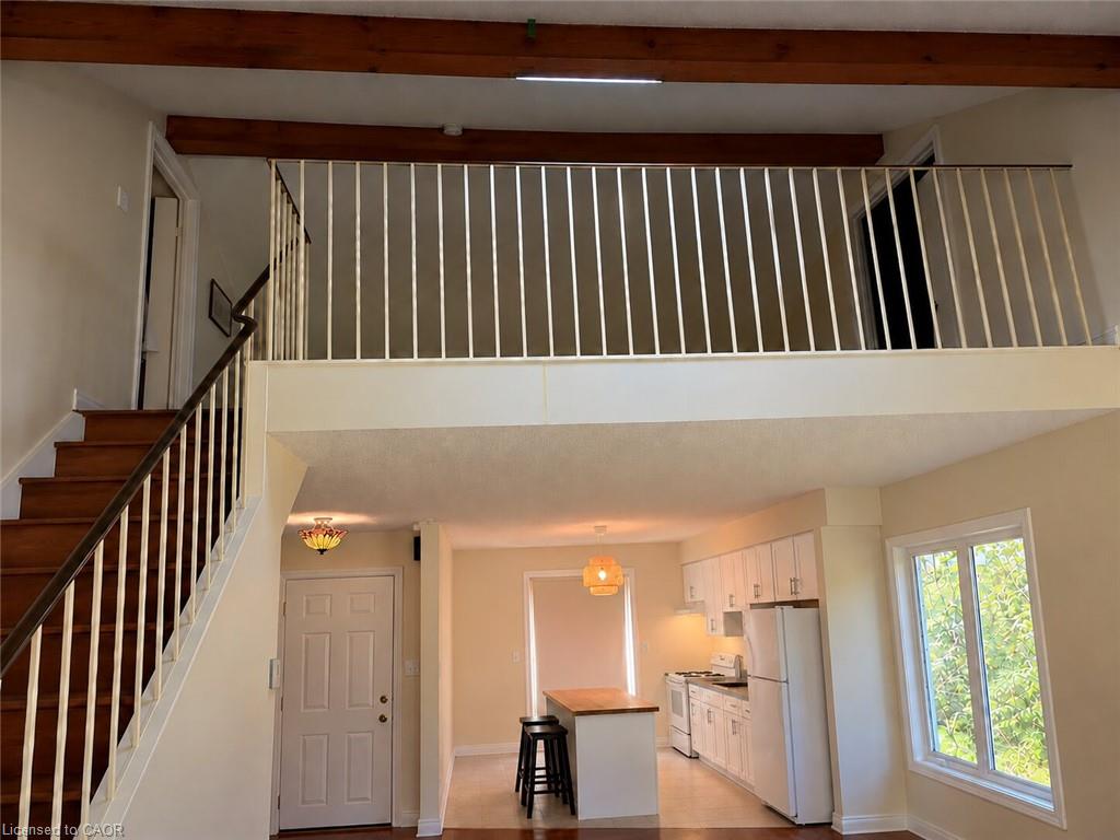 4999 Tufford Road N Property Photo 12