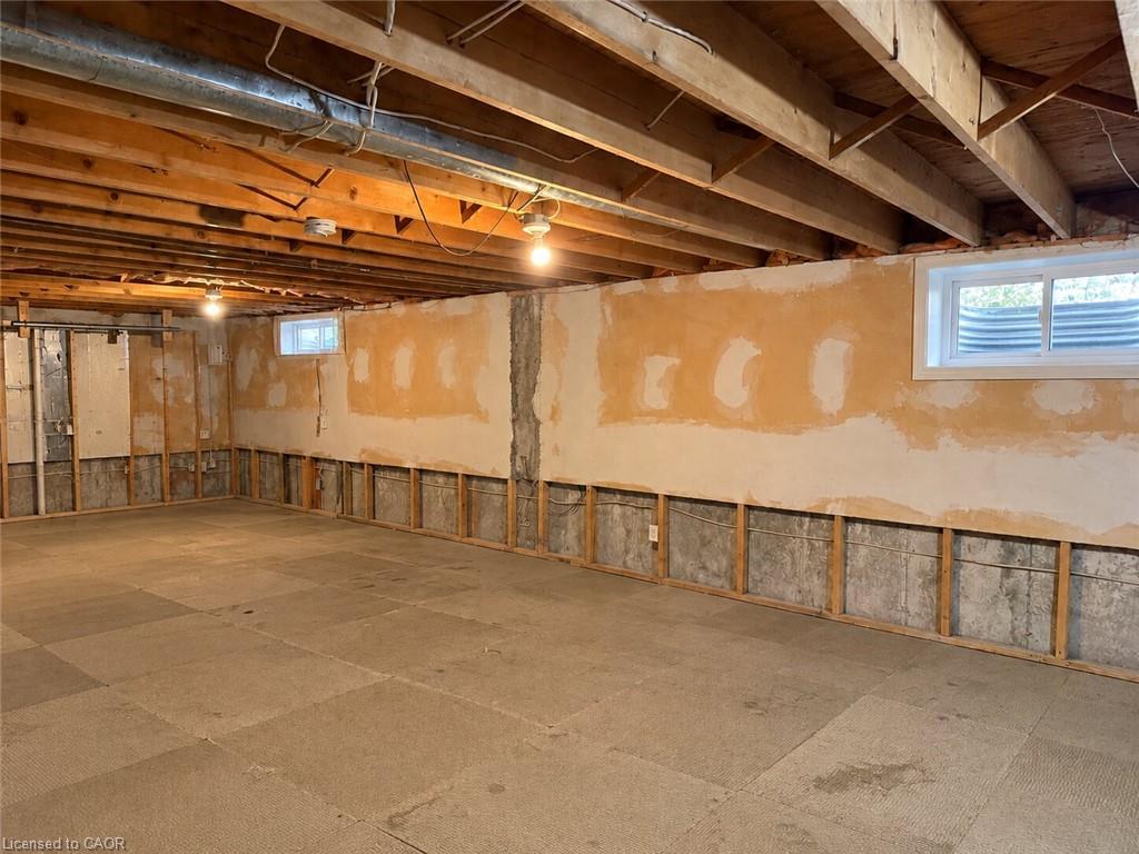 4999 Tufford Road N Property Photo 16