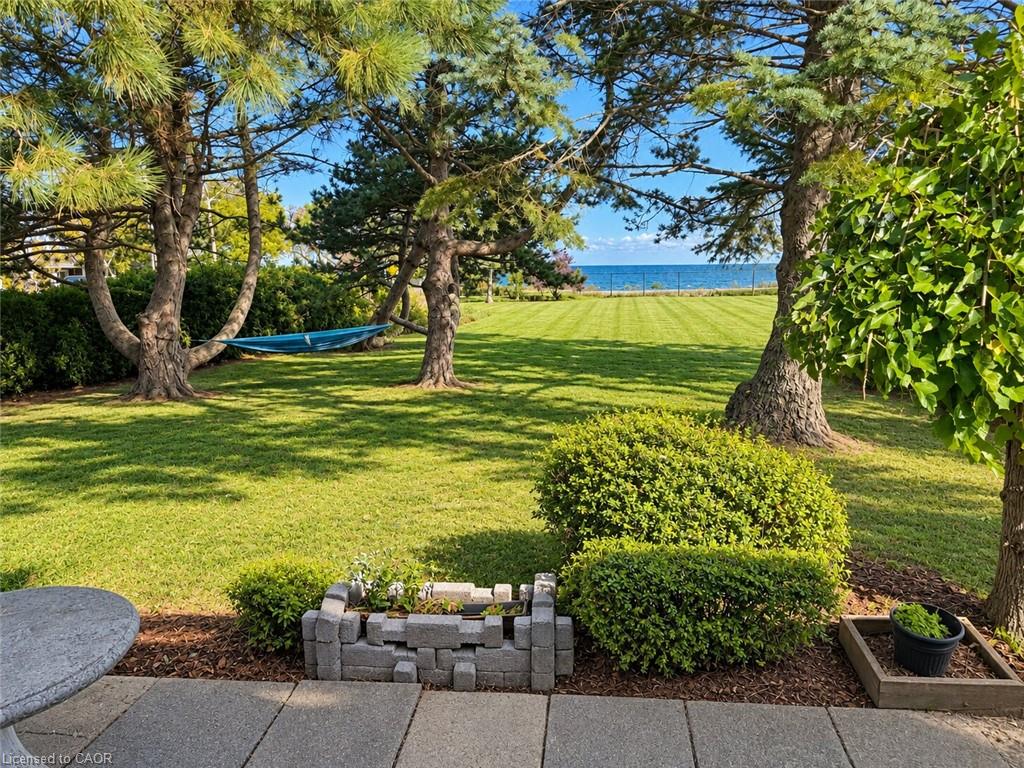 4999 Tufford Road N Property Photo 18