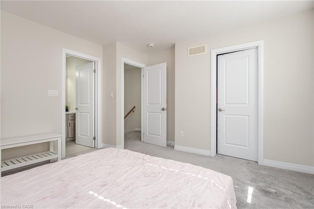 120 Monarch Woods Drive Property Photo 22