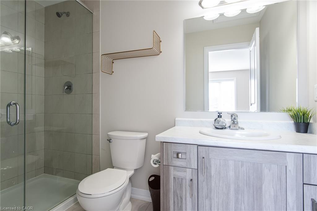 120 Monarch Woods Drive Property Photo 23