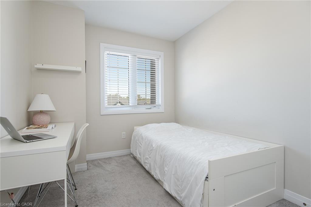 120 Monarch Woods Drive Property Photo 24