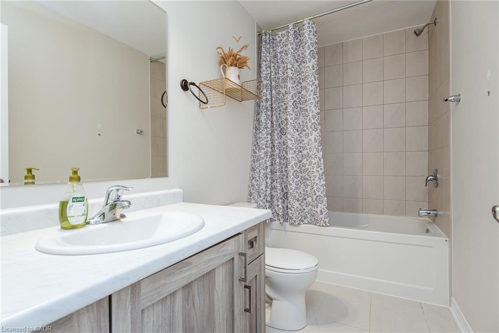 120 Monarch Woods Drive Property Photo 26