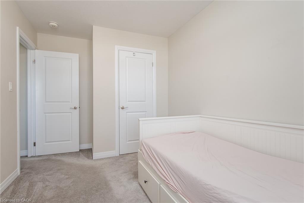 120 Monarch Woods Drive Property Photo 28