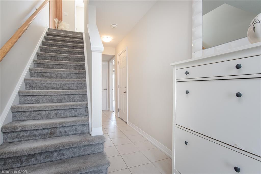 120 Monarch Woods Drive Property Photo 31