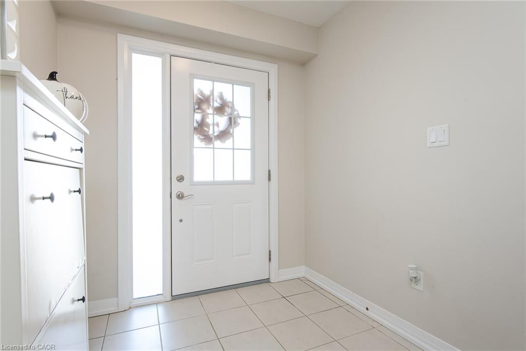 120 Monarch Woods Drive Property Photo 32