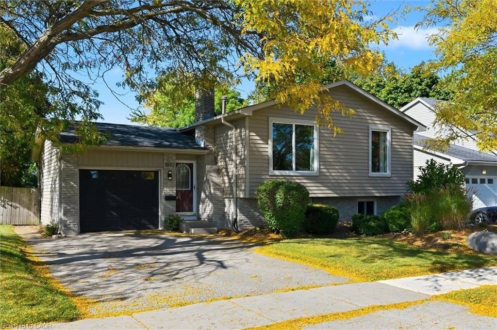 1072 Quinton Road Property Photo 3