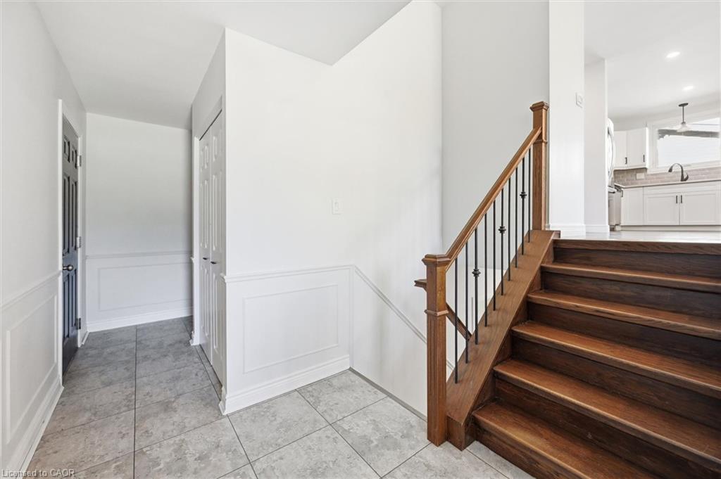1072 Quinton Road Property Photo 5