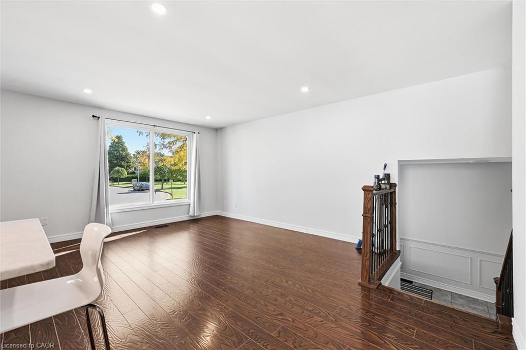 1072 Quinton Road Property Photo 6