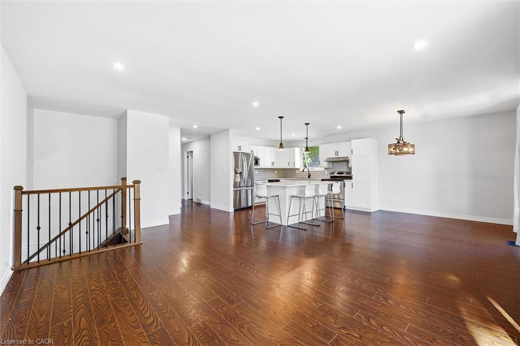 1072 Quinton Road Property Photo 7