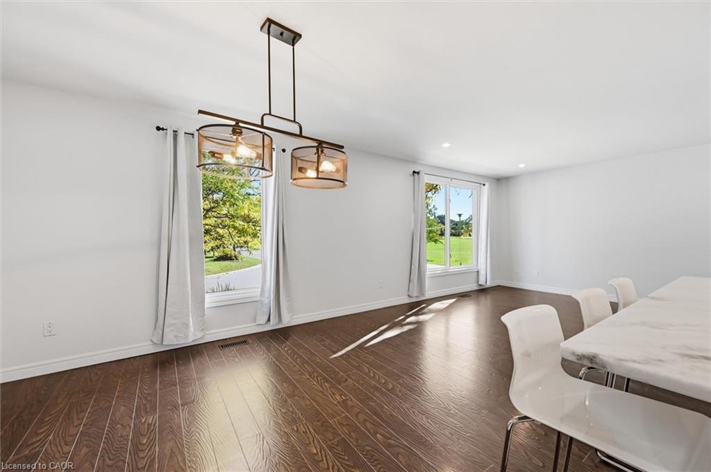 1072 Quinton Road Property Photo 10