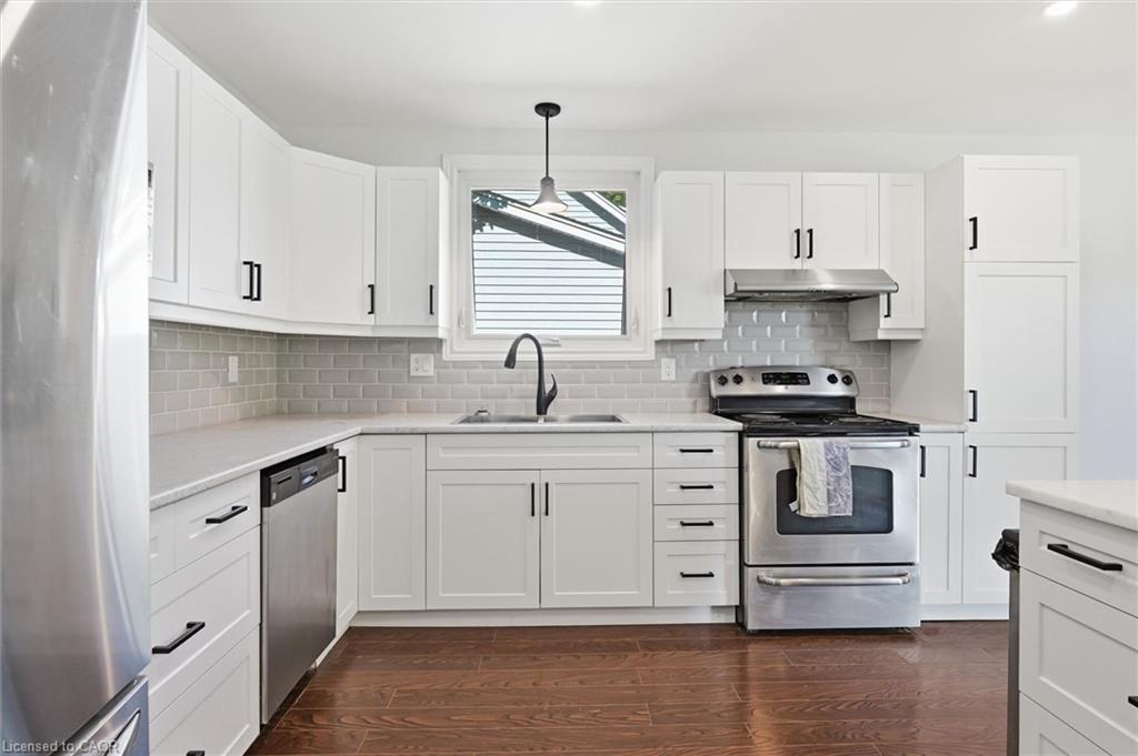1072 Quinton Road Property Photo 12