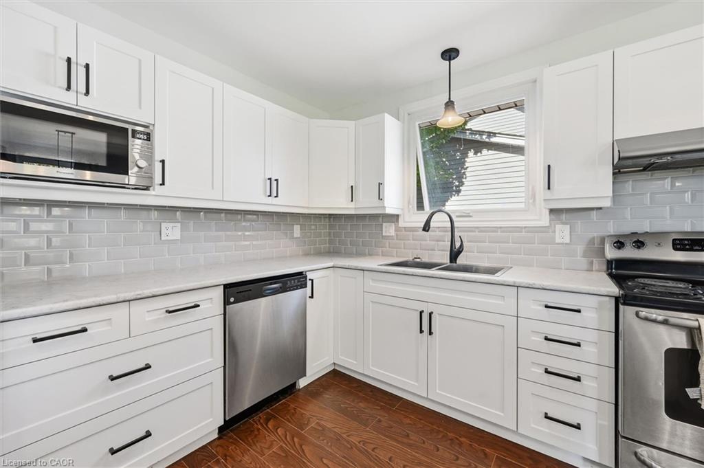 1072 Quinton Road Property Photo 13