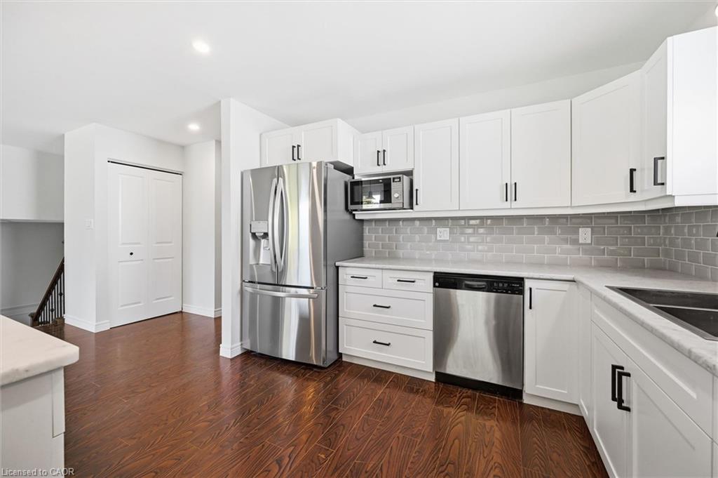 1072 Quinton Road Property Photo 14