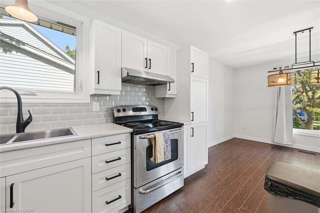 1072 Quinton Road Property Photo 15