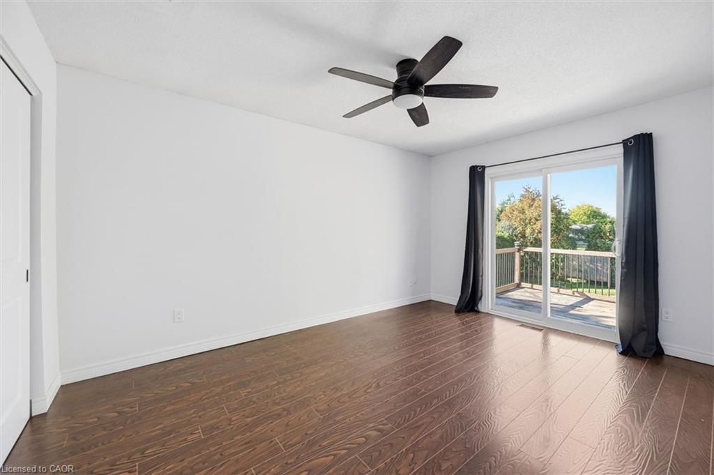 1072 Quinton Road Property Photo 16
