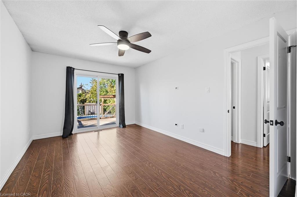 1072 Quinton Road Property Photo 17