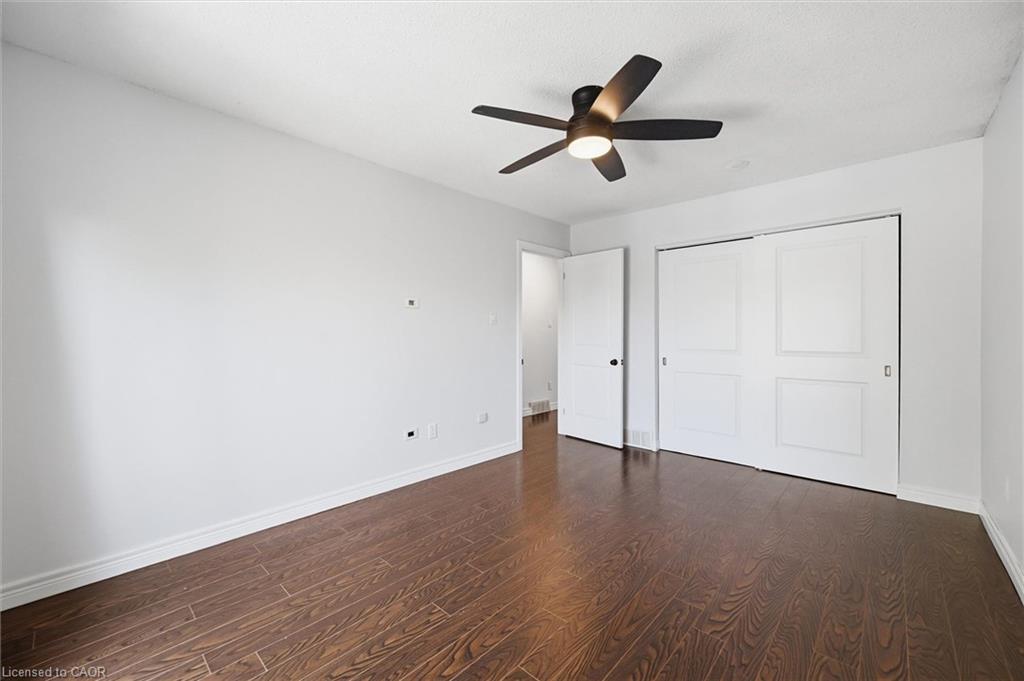 1072 Quinton Road Property Photo 18