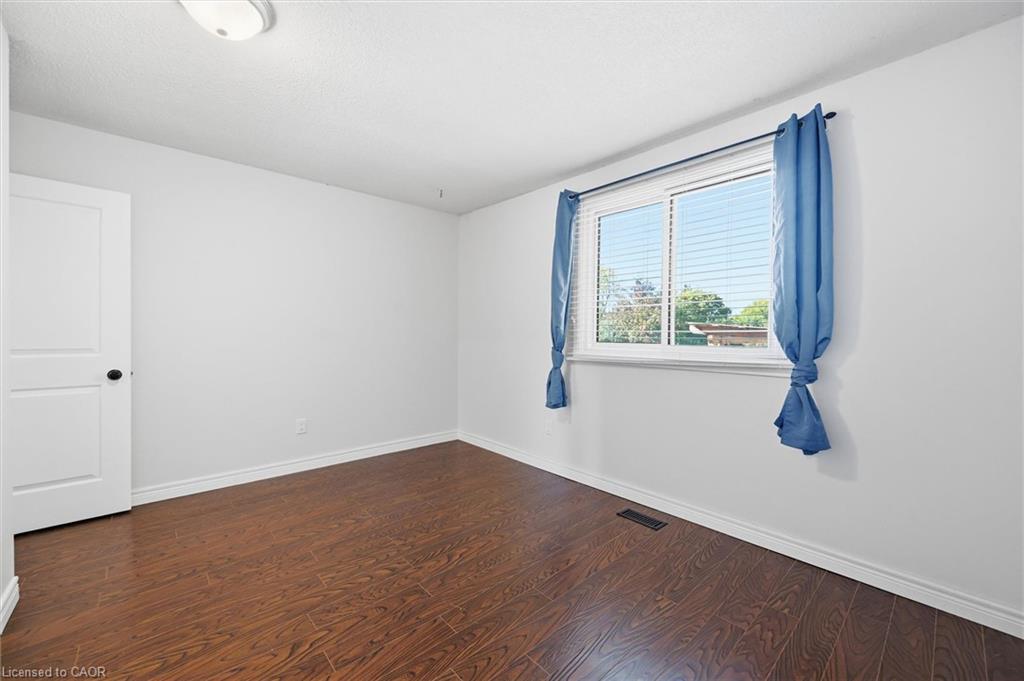 1072 Quinton Road Property Photo 19