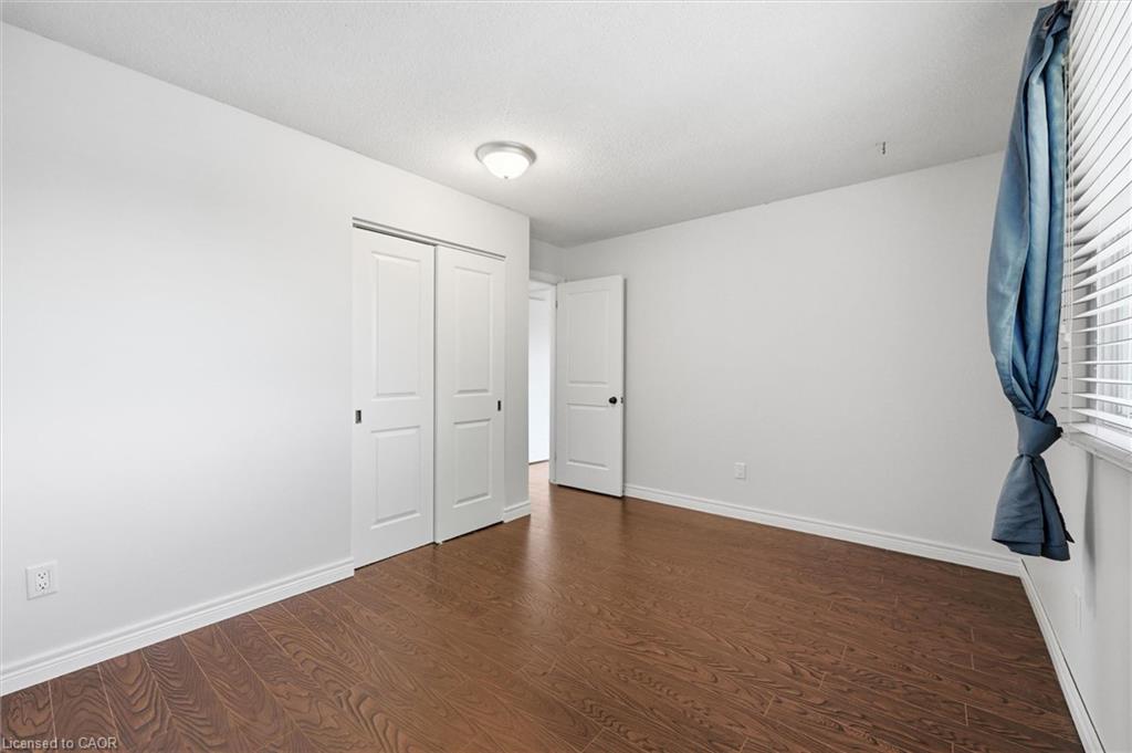 1072 Quinton Road Property Photo 20