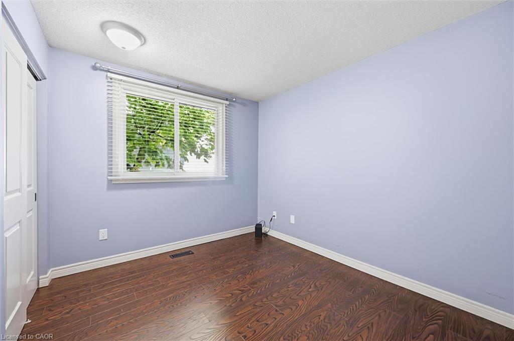 1072 Quinton Road Property Photo 21