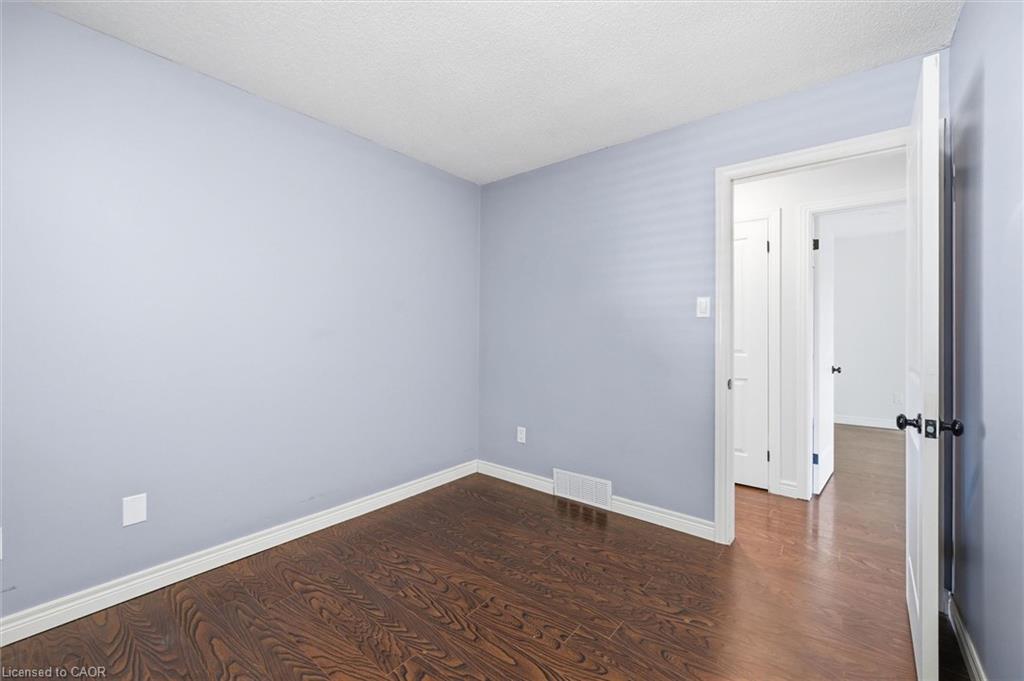 1072 Quinton Road Property Photo 22