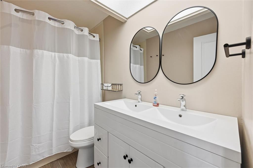 1072 Quinton Road Property Photo 23