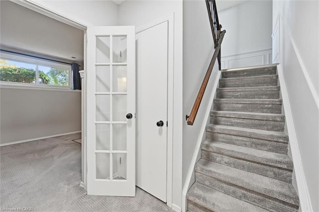 1072 Quinton Road Property Photo 24