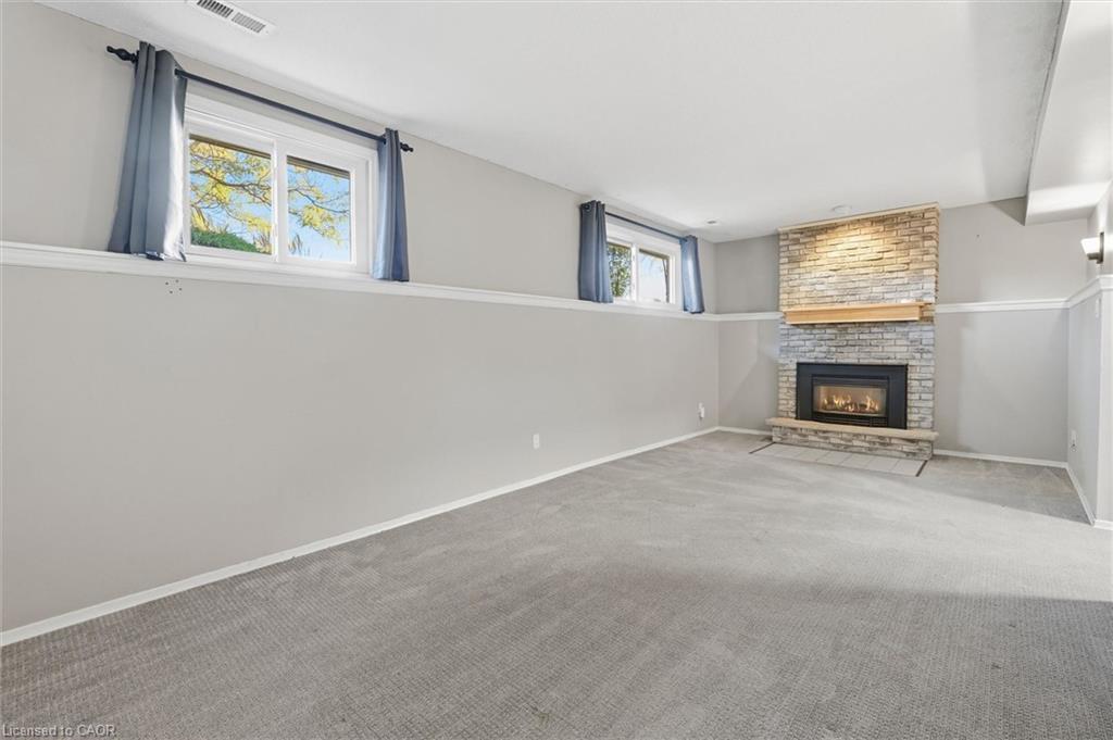 1072 Quinton Road Property Photo 25