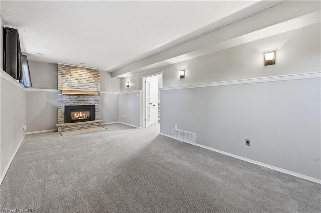 1072 Quinton Road Property Photo 26