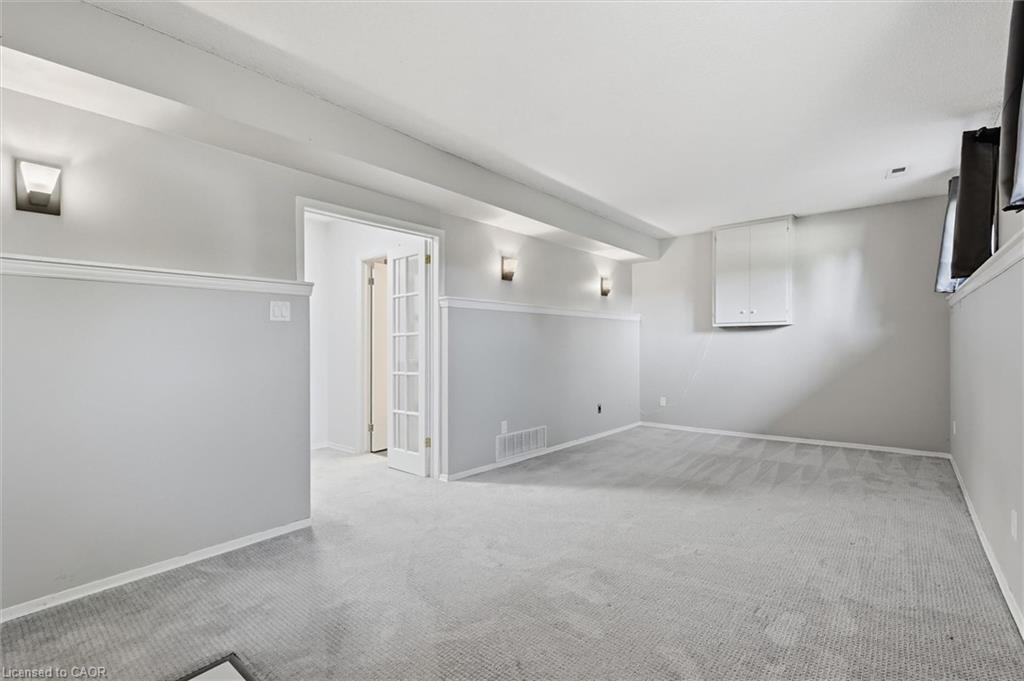 1072 Quinton Road Property Photo 27