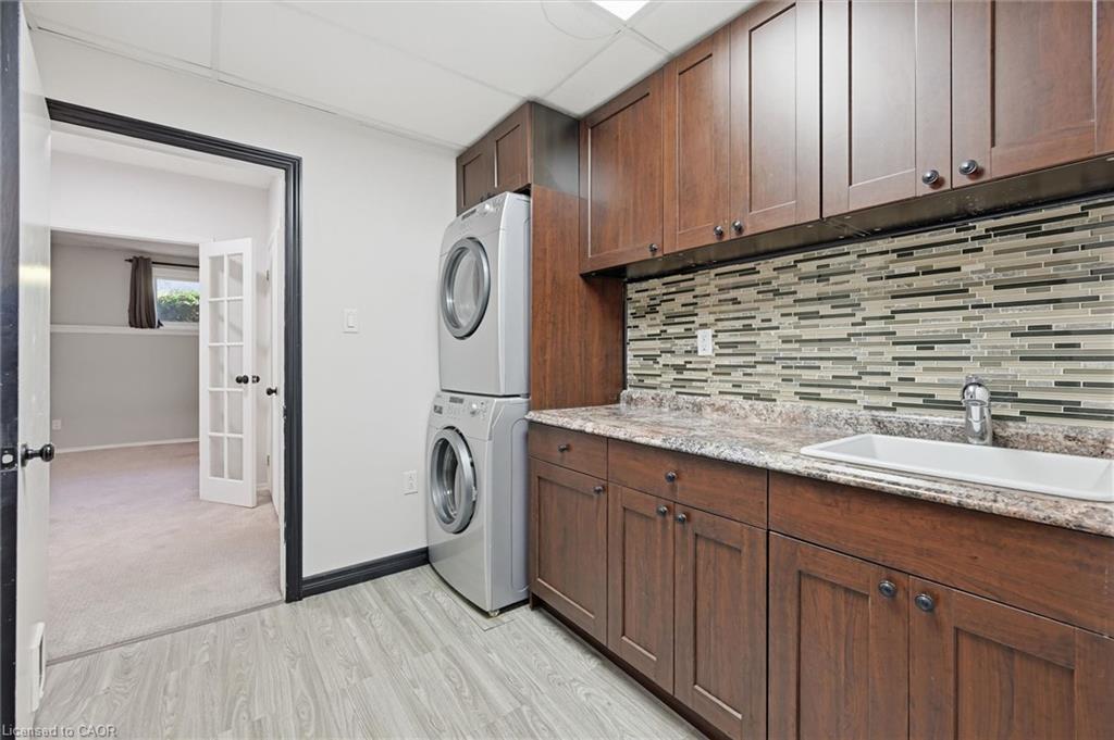 1072 Quinton Road Property Photo 30