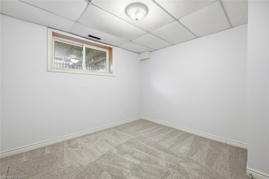 1072 Quinton Road Property Photo 31