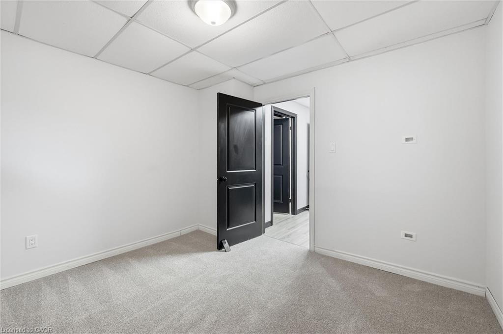 1072 Quinton Road Property Photo 32