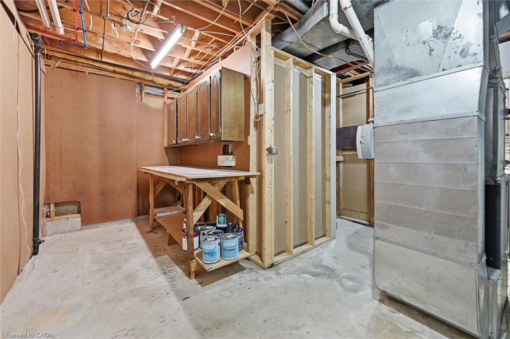 1072 Quinton Road Property Photo 35
