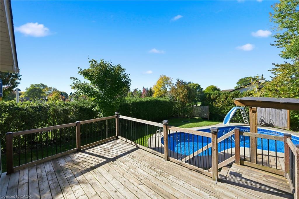 1072 Quinton Road Property Photo 36