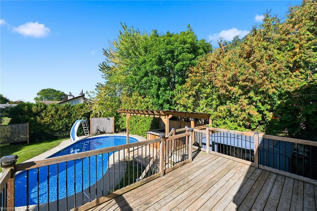 1072 Quinton Road Property Photo 37